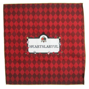 cinemacollection cCXebh_[h `NX }`NX n[cr cCXe PCJpj[ itL fBYj[ ObY Vl}RNV HELb`pi