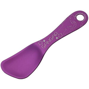 cinemacollection |P ACXN[Xv[ QK[ Jg[ |PbgX^[ }Ntg { LN^[ ObY Vl}RNV HELb`pi