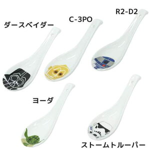 cinemacollection X^[EH[Y  퐻Q STAR WARS TA[g pi Mtg G fLN^[ ObY ʔ Vl}RNV HELb`pi