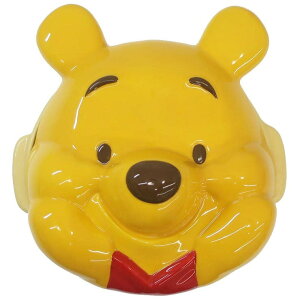 cinemacollection ܂̃v[ l 6 y tFCX fBYj[ TA[g G Mtg v[g LN^[ ObY Vl}RNV HELb`pi