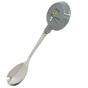 y10OFFN[|I12/11()1:59܂Łzcinemacollection gƃWF[ Jg[ Xv[ g [i[uU[X TA[g v[g 킢 LN^[ ObY Vl}RNV 