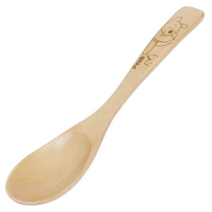 y10OFFN[|I11/27()1:59܂Łzcinemacollection ܂̃v[ ؐXv[ Jg[ fBYj[ O  LN^[ ObY Vl}RNV HELb`pi