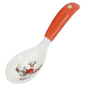 cinemacollection ܂ pi Q  A^ H ؃Xv[ G ObY HELb`pi