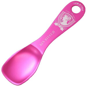 y10OFFN[|I11/27()1:59܂Łzcinemacollection xW[Y Jg[ ACXN[Xv[ { N}KW }Ntg v[g { AjLN^[ O