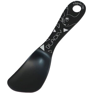 cinemacollection |PbgX^[ Jg[ ACXN[Xv[ ubL[ |P }Ntg { LN^[ ObY HELb`pi