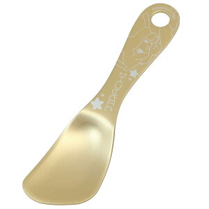 y10OFFN[|I11/27()1:59܂Łzcinemacollection |PbgX^[ Jg[ ACXN[Xv[ W[` |P }Ntg { LN^[ ObY HELb`p