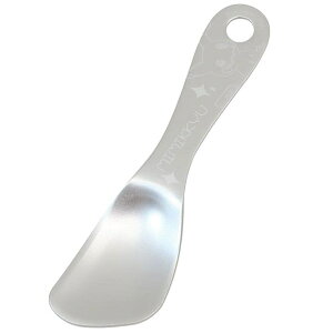 cinemacollection |PbgX^[ Jg[ ACXN[Xv[ ~~bL |P }Ntg { LN^[ ObY HELb`pi