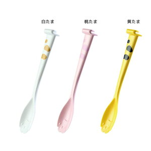 cinemacollection Lb`G I[vi[tɂ񂱃Xv[ ˂ ^}nV  Lb`pi G ֗ ObY HELb`pi