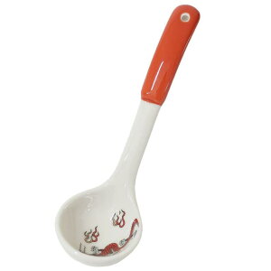 cinemacollection ܂ pi ЂƂ  A^ v[g Mtg H Jg[ Q Xv[ ~j G ObY HELb`pi