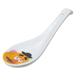 cinemacollection gCXg[[ Xv[ LN^[ ~X^[|egwbh fBYj[ TA[g v[g Mtg H LN^[ ObY HELb`pi