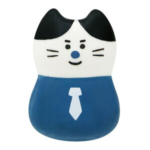 cinemacollection u Ƒ̔u pp fR ͂u `bvXeBbNXg ̓ ObY HELb`pi