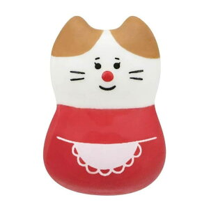 cinemacollection u Ƒ̔u }} fR ͂u `bvXeBbNXg ̓ ObY HELb`pi