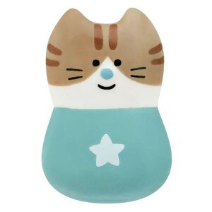 cinemacollection u Ƒ̔u ڂ fR ͂u `bvXeBbNXg ObY HELb`pi