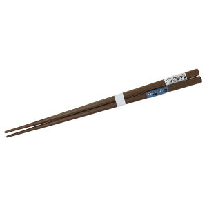 cinemacollection Xk[s[ ͂ Ƃڋʔ23cm uU[ s[ibc }Ntg  킢 LN^[ ObY HELb`pi