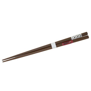 cinemacollection Xk[s[ ͂ Ƃڋʔ21cm uU[ s[ibc }Ntg  킢 LN^[ ObY HELb`pi