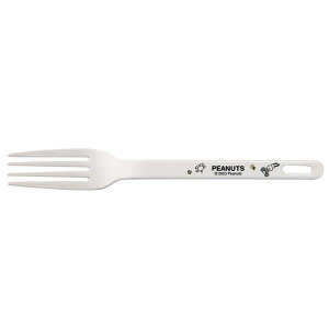 cinemacollection Xk[s[ tH[N z[[fU[gtH[N WsO s[ibc ^}nV Jg[ LN^[ ObY HELb`pi