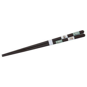 cinemacollection Xk[s[ ͂ Ƃڋʔ23cm no[K[ s[ibc }Ntg VG LN^[ ObY HELb`pi