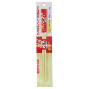 cinemacollection ͂ Jr[| ςт GXPCWp  e[uEFA LN^[ ObY HELb`pi