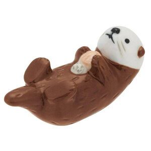 y10OFFN[|I11/11 ()1:59܂Łzcinemacollection ܂ ͂u ܂񔢒u bR fR Lb`ObY Mtg 蕨 킢 ObY HELb`pi