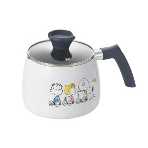 y10OFFN[|I12/11()1:59܂Łzcinemacollection Xk[s[  }`NbNp 2.5? s[ibc ^}nV IHΉ Lb`pi LN^[ ObY HELb`pi