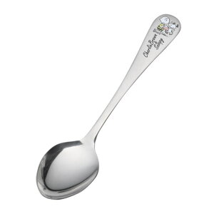 cinemacollection Xk[s[ Xv[ fU[gXv[ `[[uEXk[s[ s[ibc ^}nV V v[g LN^[ ObY HELb`pi