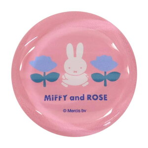 cinemacollection ~btB[ u KXu MIFFY and ROSE fBbNu[i }Ntg `bvXeBbNXg 킢 G{LN^[ ObY HELb`pi