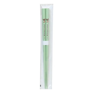 cinemacollection ܂̂ ͂ h21cm gK[[ WbL[   h蔢 G{LN^[ ObY HELb`pi