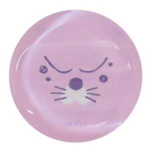 cinemacollection ڂ̂ڂ u KX۔u ܂Ⴄ  v[g 킢 `bvXeBbNXg LN^[ ObY HELb`pi