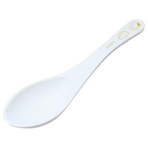 cinemacollection Xk[s[ Xv[ Q ؃V[Y _S s[ibc J~IWp H V Mtg LN^[ ObY HELb`pi