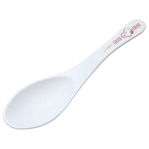 cinemacollection Xk[s[ Xv[ Q ؃V[Y  s[ibc J~IWp H V Mtg LN^[ ObY HELb`pi