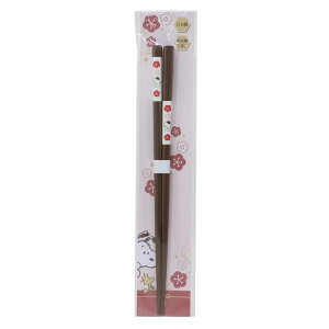 cinemacollection Xk[s[ ͂ VRؔ Xk[s[Ɣ~ s[ibc J~IWp { LN^[ ObY HELb`pi