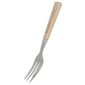 cinemacollection Xk[s[ tH[N ؕP[LtH[N fXN s[ibc }Ntg { LN^[ ObY HELb`pi