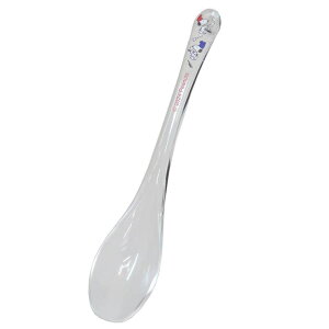 cinemacollection Xk[s[ Xv[ ANXv[ NbLO s[ibc }Ntg { LN^[ ObY HELb`pi