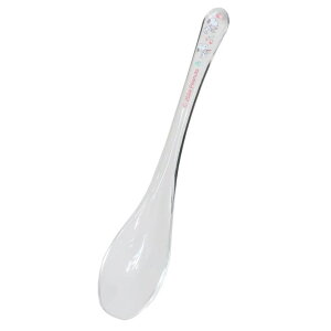 cinemacollection Xk[s[ Xv[ ANXv[ Xgx[ s[ibc }Ntg { LN^[ ObY HELb`pi