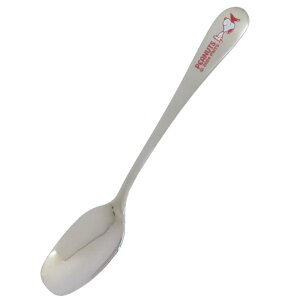 cinemacollection Xk[s[ Xv[ J[Xv[ YUMMY CURRY s[ibc J~IWp Jg[ fBi[Xv[ LN^[ ObY HELb`pi