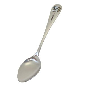 cinemacollection Xk[s[ Xv[ eB[Xv[ pƃXk[s[ s[ibc J~IWp v[g Jg[ LN^[ ObY HELb`pi