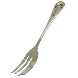 cinemacollection Xk[s[ tH[N eB[tH[N pƃXk[s[ s[ibc J~IWp v[g Jg[ LN^[ ObY HELb`pi