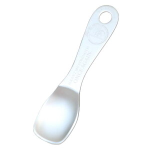 cinemacollection XgChbOX Jg[ ACXN[Xv[  Aj` }Ntg v[g { LN^[ ObY HELb`pi