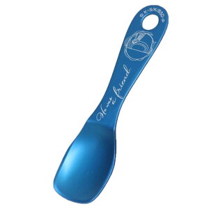 cinemacollection XgChbOX Jg[ ACXN[Xv[ Ɏ Aj` }Ntg v[g { LN^[ ObY HELb`pi