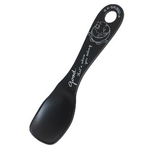 cinemacollection XgChbOX Jg[ ACXN[Xv[ H열V Aj` }Ntg v[g { LN^[ ObY HELb`pi