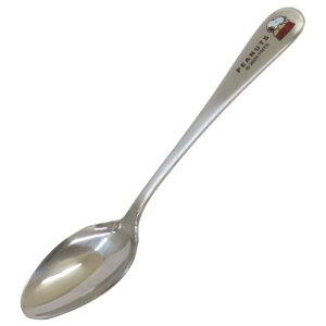 cinemacollection Xk[s[ Jg[ fBi[Xv[ hbOfBbV s[ibc J~IWp V LN^[ ObY HELb`pi