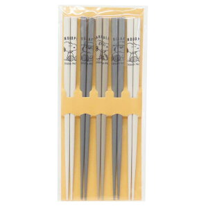 cinemacollection Xk[s[  5VZbg j[uU[ s[ibc J~IWp ₷ Mtg LN^[ ObY HELb`pi