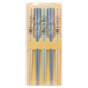 cinemacollection Xk[s[  5VZbg ܂˂Xk[s[ s[ibc J~IWp ₷ Mtg LN^[ ObY HELb`pi