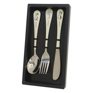 y10OFFN[|I11/27()1:59܂Łzcinemacollection tTh Xv[tH[NiCtZbg Jg[Zbg Mtg{bNX ݂ɂ mofusand  v[g Mtg 