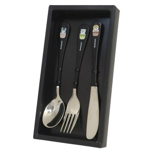 cinemacollection tTh Xv[tH[NiCtZbg Jg[Zbg Mtg{bNX JbvP[Lɂ mofusand  v[g Mtg LN^[ ObY HELb