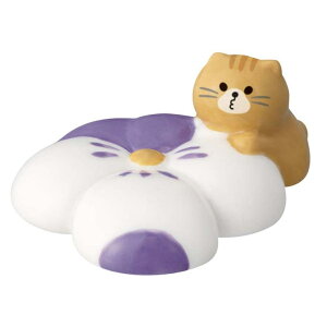 cinemacollection u Ԃɂ񂱔u pW[ fR v[g CeA 킢 ObY HELb`pi