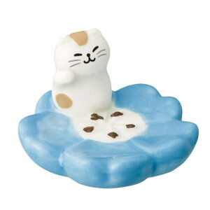 y10OFFN[|I11/11 ()1:59܂Łzcinemacollection u Ԃɂ񂱔u ltB fR v[g CeA 킢 ObY HELb`pi