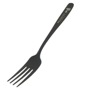 cinemacollection Xk[s[ tH[N ubNfBi[tH[N VGbg s[ibc }Ntg v[g Jg[ LN^[ ObY HELb`pi