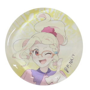 cinemacollection ₭Ȃ}OJbv u KX۔u vXO  {H |Aj ObY HELb`pi