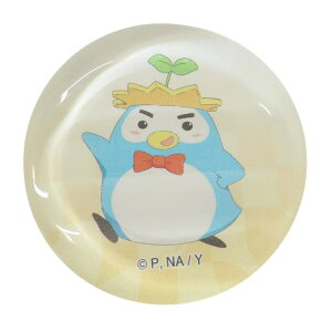 y10OFFN[|I11/11 ()1:59܂Łzcinemacollection ₭Ȃ}OJbv u KX۔u ^yDEq  {H |Aj ObY HELb`pi